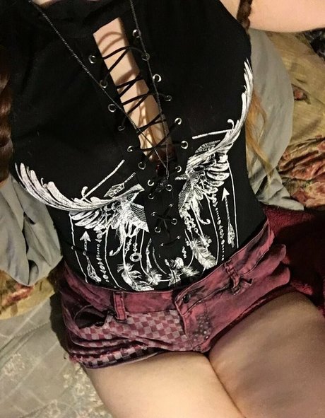 Lylah Love nude leaks onlyfans