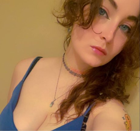 Lylah Love onlyfans leaked porn