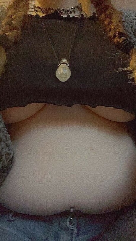 Lylah Love leak only fans