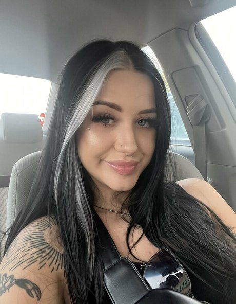 NottUrMommy nude leaks onlyfans