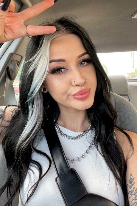 NottUrMommy onlyfans nudes leaked