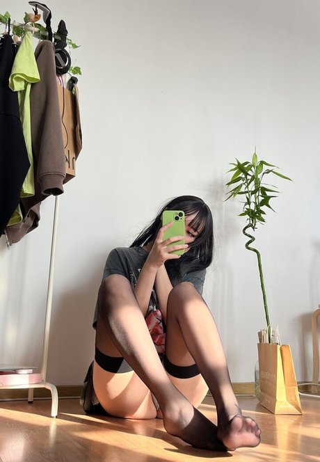 cyberkitty_____ onlyfans sexy