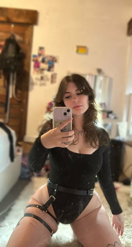 Matchapup nude porn onlyfans