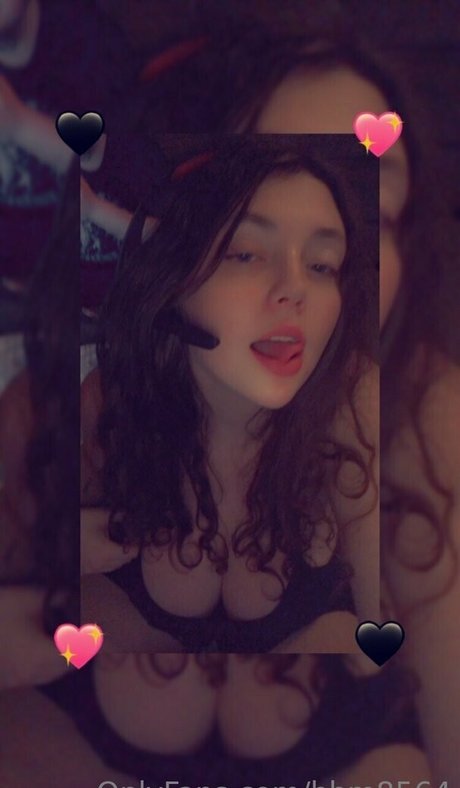 bbm8564 only fans photos