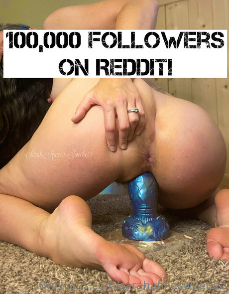 sarahannesweetie2 only fans leaks porn