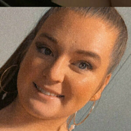 alessiaaa18 onlyfans leake