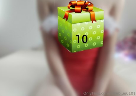 roseblue0101 onlyfans nudes