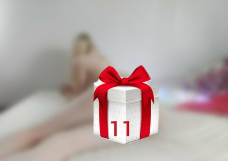 roseblue0101 onlyfans boobs