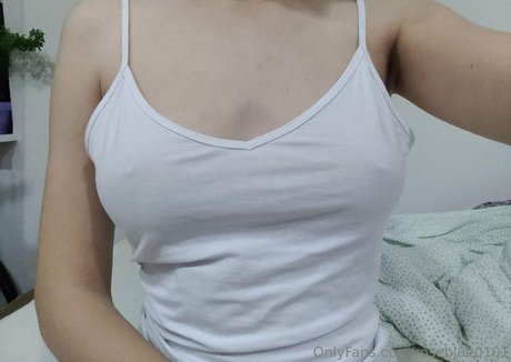 roseblue0101 onlyfans desnuda