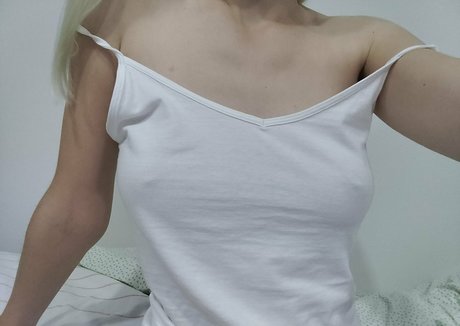 roseblue0101 onlyfans nudes