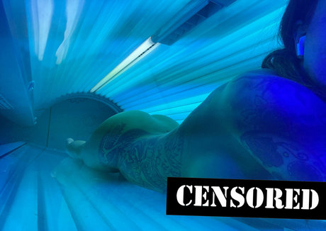 spaceybaby69 new onlyfans leaks