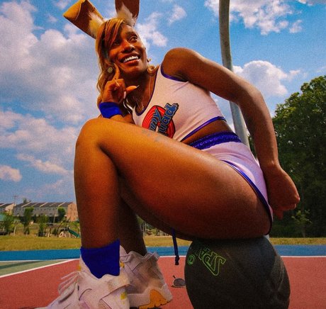 DragonPrincess onlyfans sextape leak