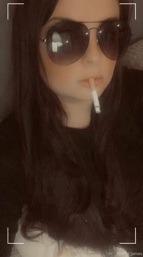 scarletjames301 onlyfans nide