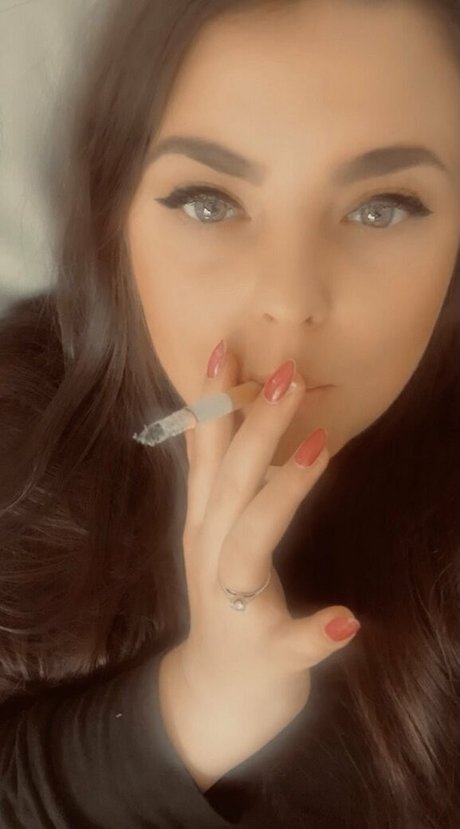 scarletjames301 onlyfans leak porn