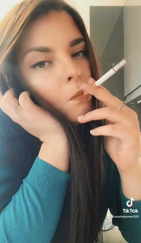 scarletjames301 onlyfans exposed