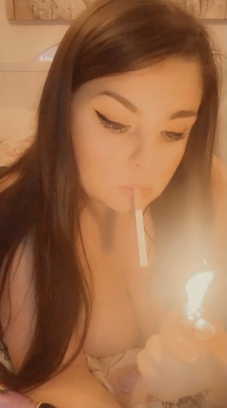 scarletjames301 only fans pic