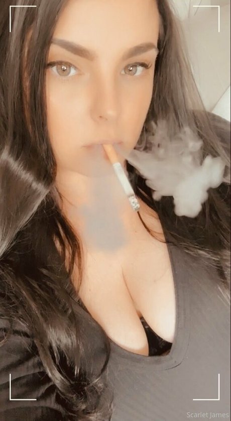 scarletjames301 onlyfans leak xxx