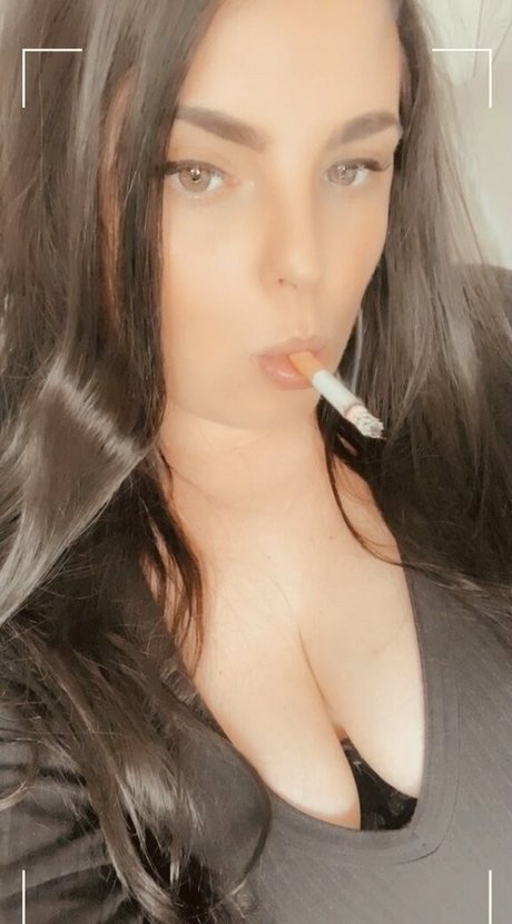 scarletjames301 porn onlyfans