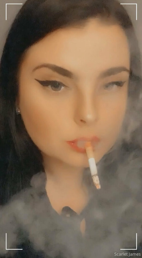 scarletjames301 onlyfans leaj