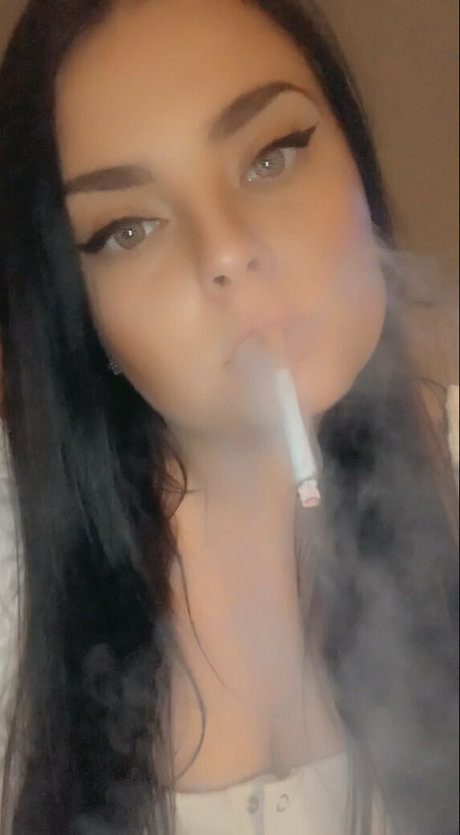 scarletjames301 leaked nude onlyfans