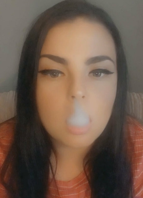 scarletjames301 porn onlyfans leaks