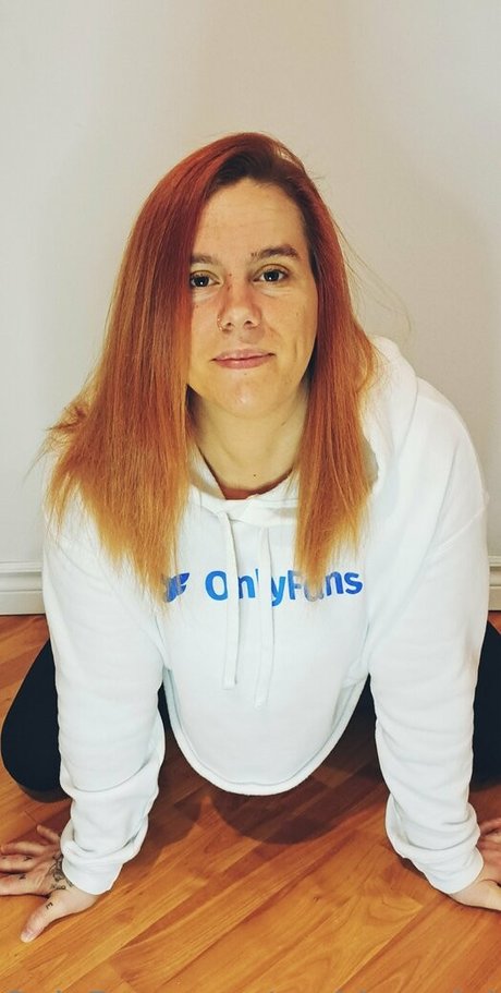 goddessgigixxxx leaked onlyfans photos