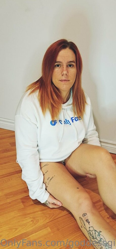 goddessgigixxxx Profile pic