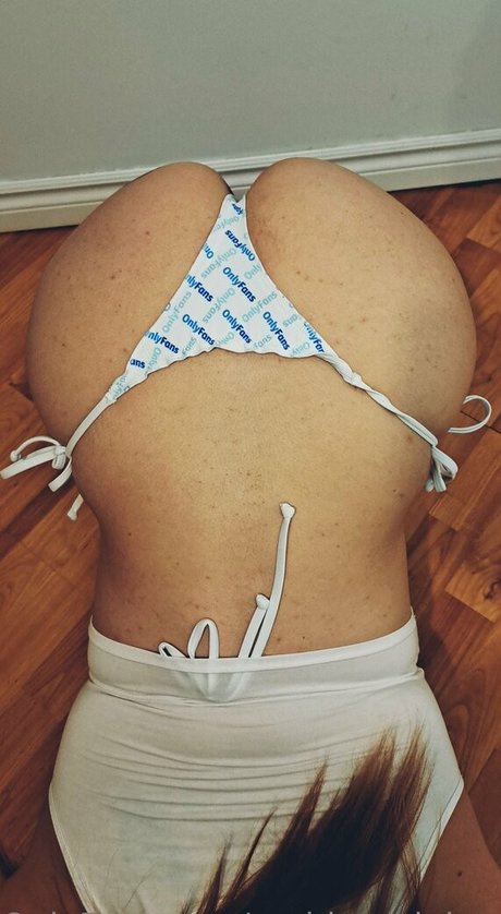 goddessgigixxxx onlyfans hot