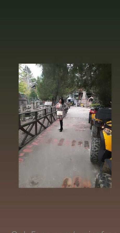 ruzicafree onlyfans leak xxx