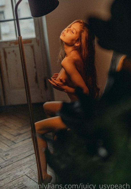 juicy usypeach naked leaked onlyfans