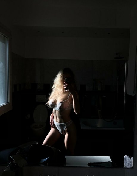 juicy usypeach onlyfans xxx