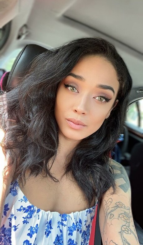 maya sensation onlyfans leak new