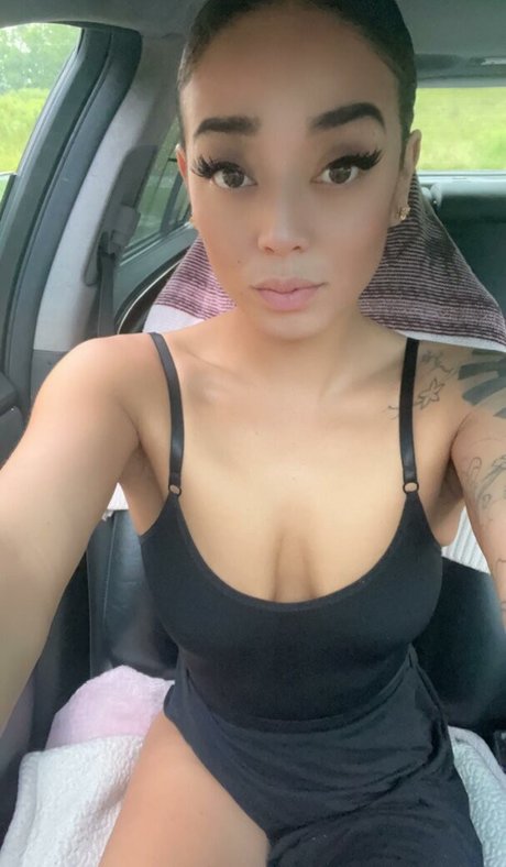 maya sensation leaked onlyfans pics