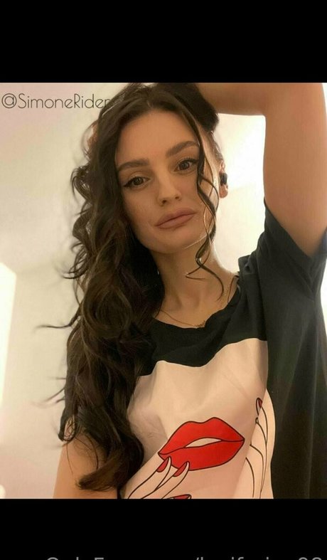 luciferina98 only fans leak porn