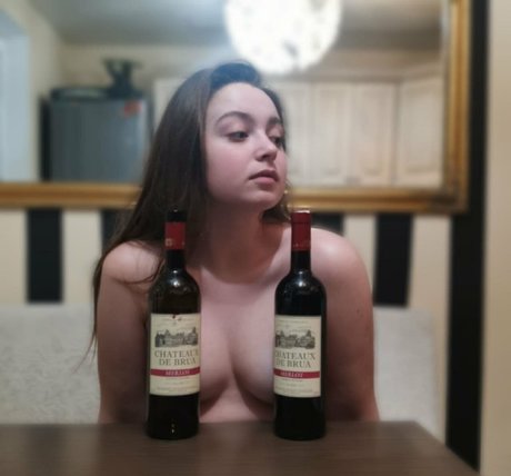 playfulass onlyfans sex leaked