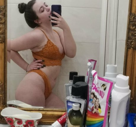 playfulass only fans pic