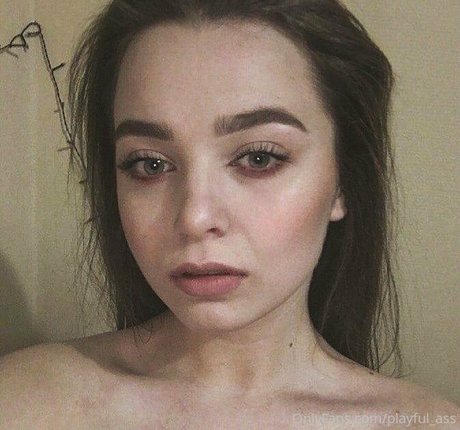 playfulass onlyfans leams