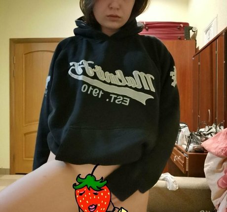 playfulass onlyfans star