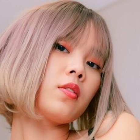 Airi25 onlyfans leaked