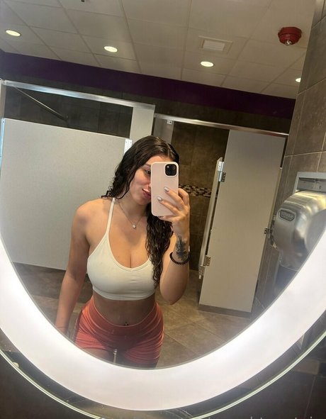 naughtynatvip onlyfans fuck