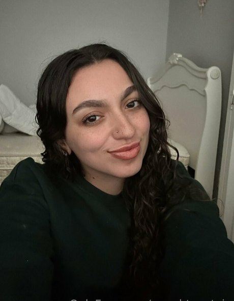 naughtynatvip leaked naked onlyfans