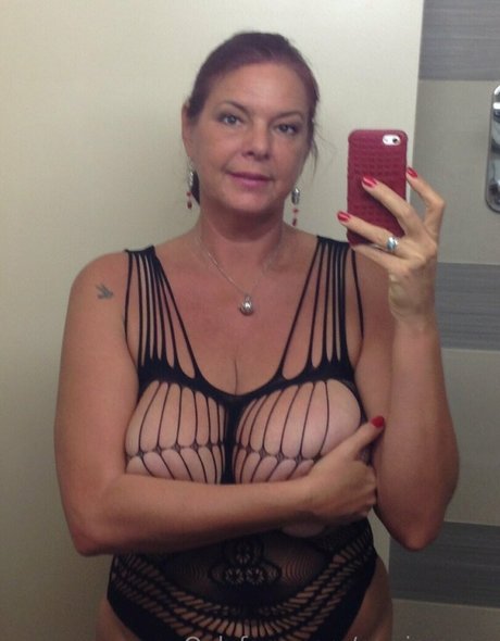 carriemoon onlyfans nide