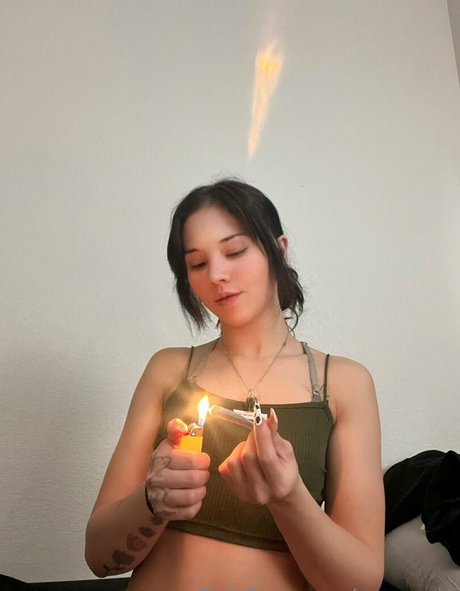 xoeganja onlyfans leaks xxx