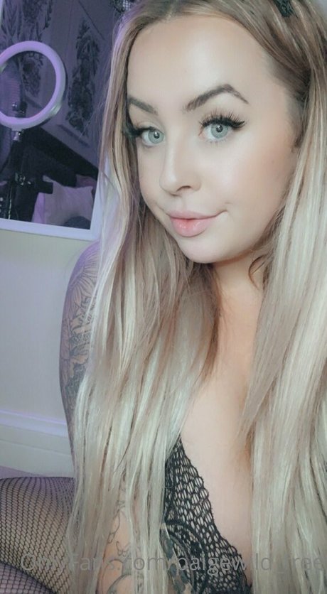 paigewild free en onlyfans