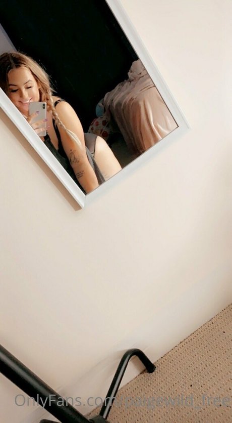 paigewild free onlyfans pics leaked