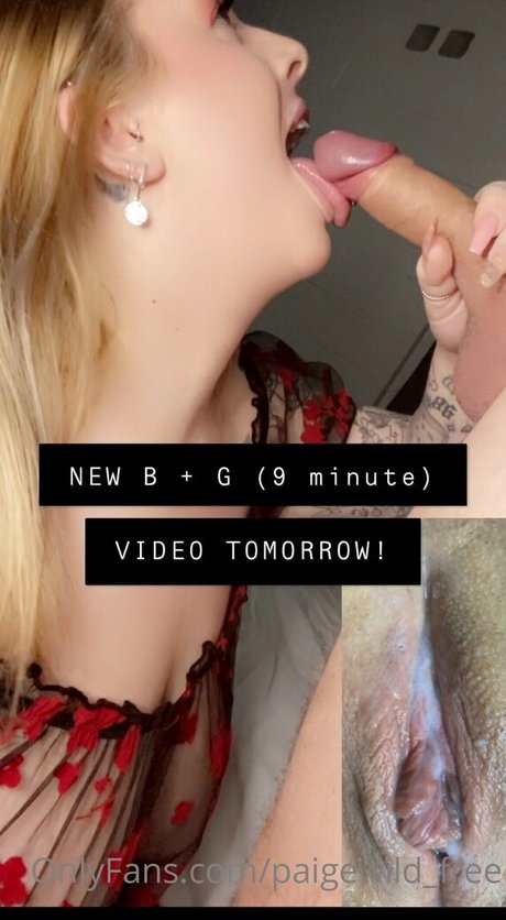 paigewild free leaked onlyfans