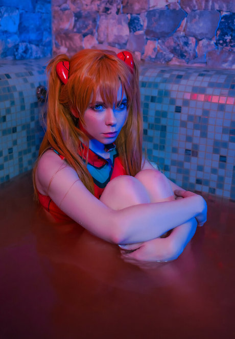 Aleksandra Bodler onlyfans posts