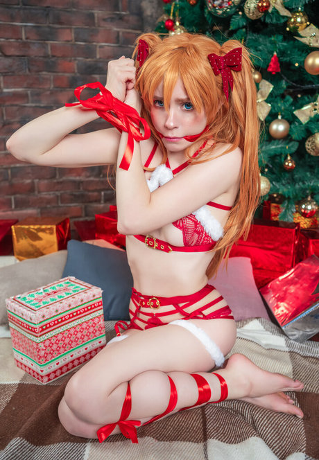 Aleksandra Bodler only fans free