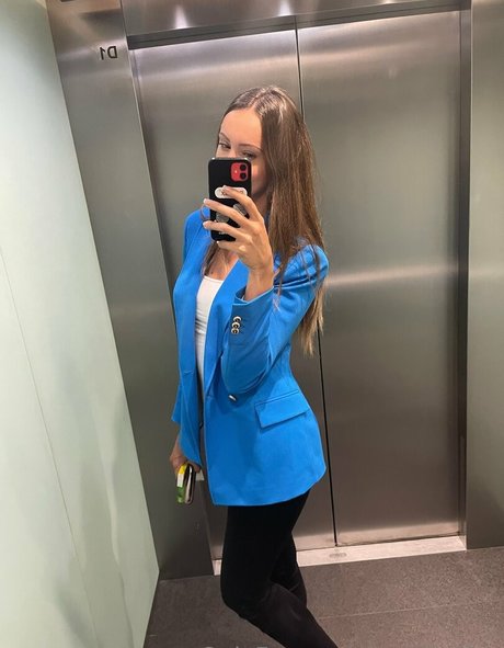 goldhailey onlyfans leaks sex