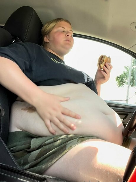 cutiecowsarah onlyfans nudes leaks